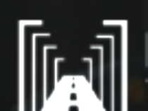 ООО ПЕРВАЯ НЕРУДНАЯ КОРПОРАЦИЯ-РЕГИОН