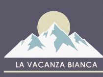 Индивидуальное сопровождение на склонах Альп