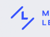 Digital агентство MANYLETTERS, продвижение