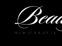 Beauty Med Travel