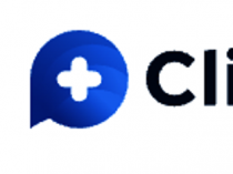 Clinics On Call