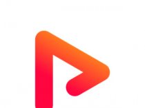 PULT.FM