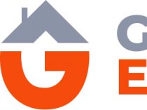 Агентство недвижимости Grozny Estate