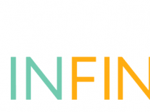 ООО ИНФИНАНС