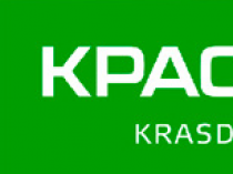 КРАСДОМ Железноводск