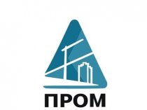 ПромЖБИ