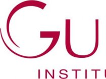 Центр красоты Guinot