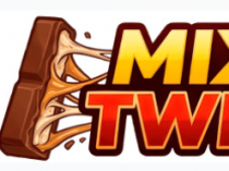 Mixtwix