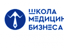 MEDICALBUSINESSCHOOL