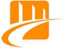 ЭнергоСтрой - ОГК Опора