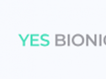 ООО "ЙЕС" - Yes Bionics