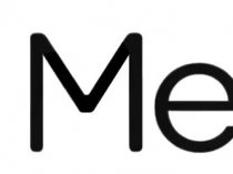 Menikom  в Кыргызстане
