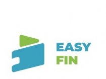 Лизинговый портал EasyFin