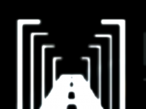 ПЕРВАЯ НЕРУДНАЯ КОРПОРАЦИЯ-РЕГИОН в Астане