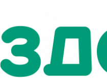 Клиника Здоровье