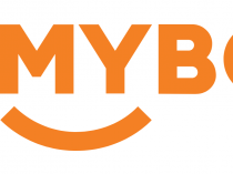 MYBOX - сеть ресторанов японской и паназиатской кухни