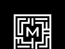 Maze Broker