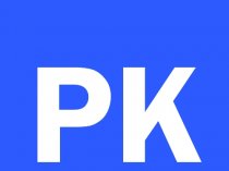 Рейтинг капперов