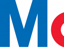 Масло Мобил