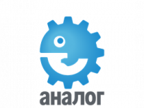 ООО «Аналог 1К1»