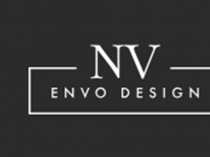 Envo Design