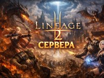 Популярные площадки Lineage 2: как выбрать подходящий вариант для комфортной игры