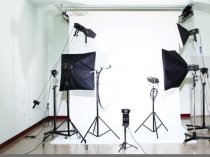 Владимир Жуков – профессиональный взгляд на фотосъемку для Wildberries и прочих маркетплейсов