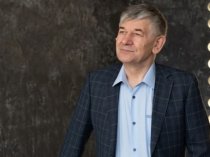 Клуб «Активация Жизни» — путь к гармонии и успешности
