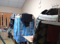 ВАХТА производство, чипсы, маркировщик, лёгкая работа