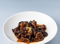 ГоТай - ресторан китайской кухни на Арбате