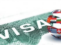 «Виза Эксперт» – надежный помощник в оформлении визы