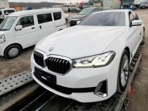 Brookclean Trucks – качественная доставка автомобилей из Владивостока в любой город РФ