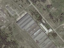 Производство, 75000 м2