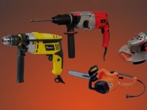 «Ремстройтехника»: ремонт инструмента в Казани – оперативно, с высоким качеством, недорого