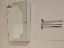 Продаю 1-комн квартиру 44 кв в Севастополе