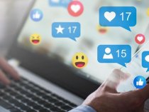 SMMLift: интеллектуальное продвижение в социальных сетях – на стыке эффективности и технологий