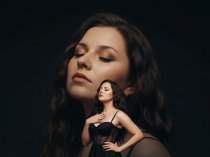 Нейрофото для семьи, детей и взрослых