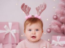 Нейрофото для семьи, детей и взрослых