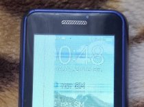 Philips Xenium E182