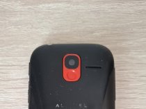 Телефон Alcatel OT-2004C