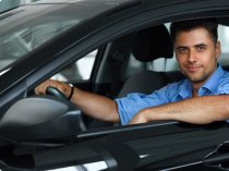 Выгодная регистрация водителей в такси по всей России! Работайте в Uber, Яндекс.Такси, Ситимобил и др.