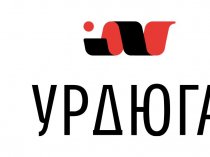 Магнитные сепараторы MPL/MPM для гидросистем