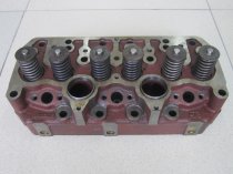 Распродажа запчастей для сельхозтехники, тракторов и комбайнов