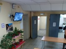 ВАХТА производство, чипсы, маркировщик, лёгкая работа