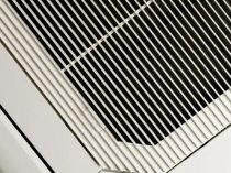 «Качество Жизни» в Хабаровске – инновационные инженерные решения для комфортной обстановки в вашем доме