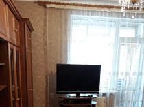 Продаю 1-комн квартиру 44 кв в Севастополе