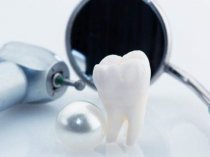 Стоматология «Dream» – здоровье и красота вашей улыбки в руках профессионалов