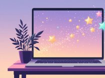 Специализированный ресурс «TgSuperstars» — оперативный и проверенный способ, позволяющий купить звезды Telegram в несколько кликов