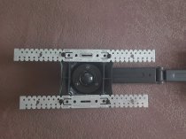 Телевизор BBK 32LEX 5042/T2C