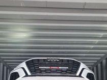 Отправка автомобилей из Владивостока в Москву
